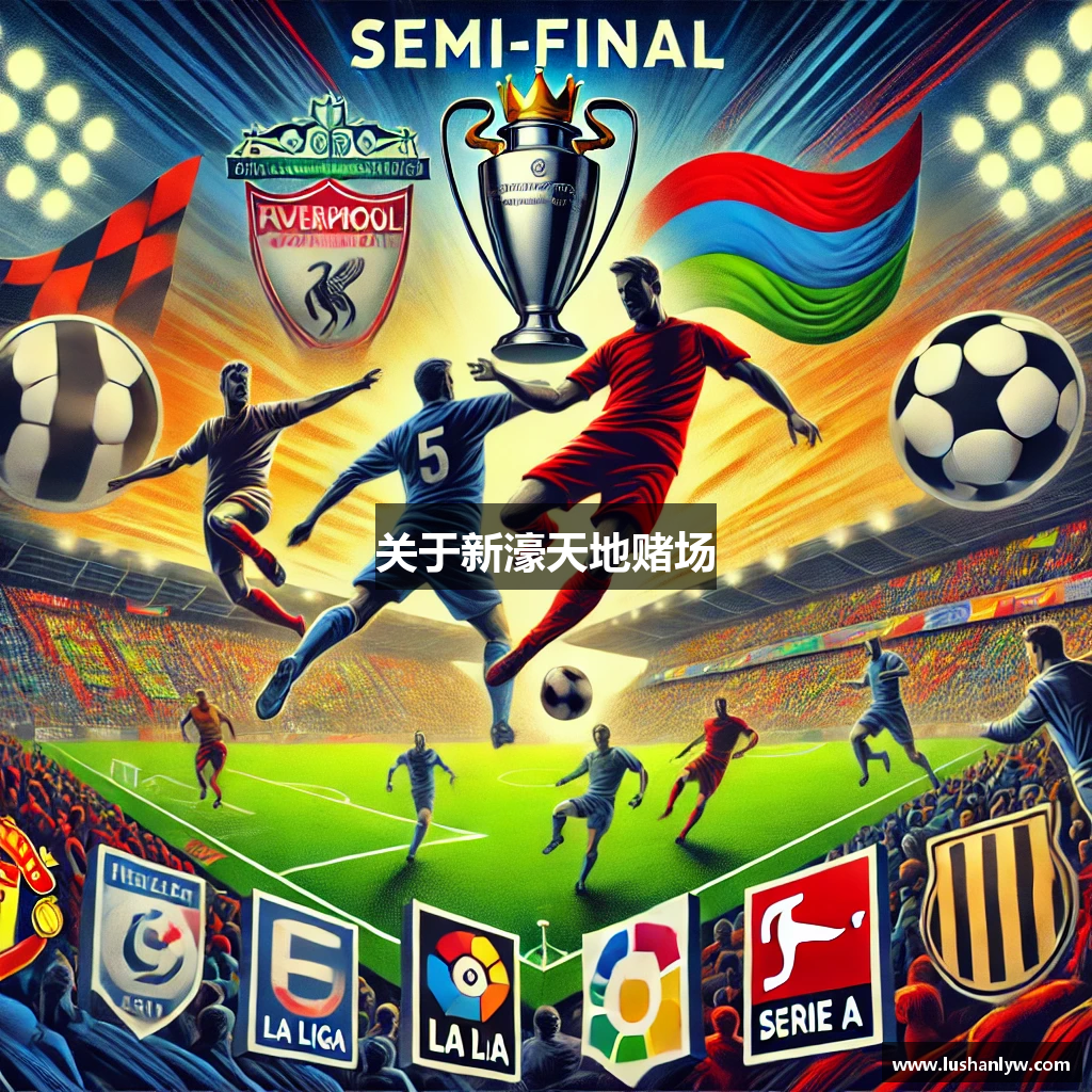 关于新濠天地赌场